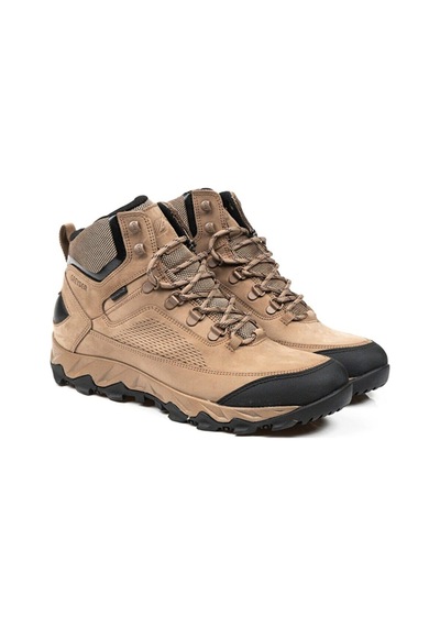 Greyder 00173 Erkek Outdoor Su Geçirmez Bot 001