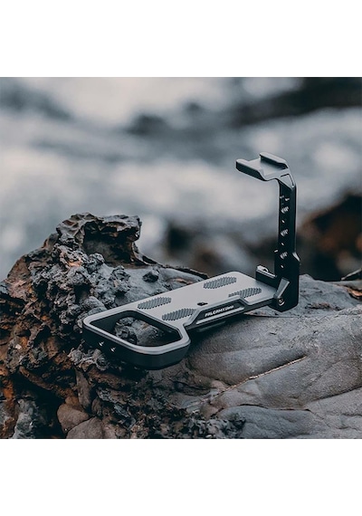 Falcam F22&F38 Quick Release L Bracket (Sony A7M4/A7S3)