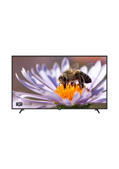 Next Ye-42020g6 Televizyon Led Tv 42 Inç 106 Ekran Full Hd Uydulu-121334