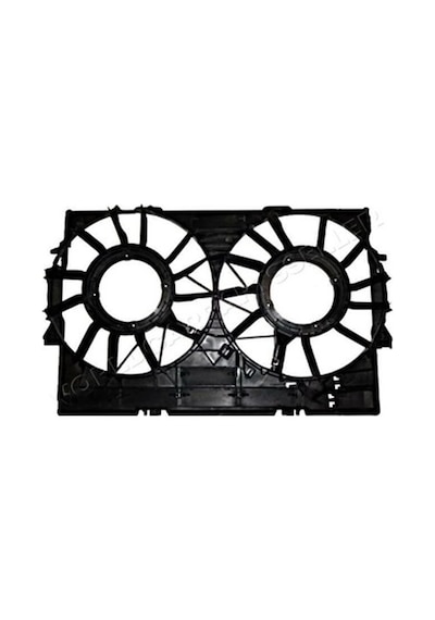Fan Davlumbazı A6/a7/a8 2011-2018