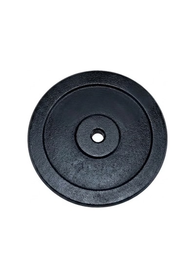 Voltrike Avs 7.5 Kg Döküm Plaka