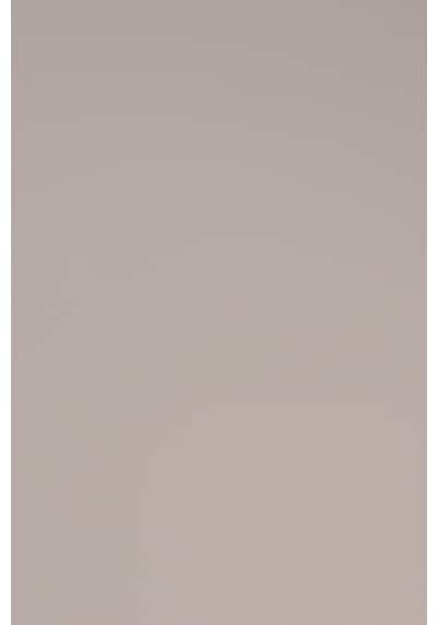 Yapışkanlı Kaplama Folyo 120 Cm Krem Beyaz Ekru Renk Mobilya, Kapı, Duvar, Mutfak Sm - Sm934 120 X 700 Cm