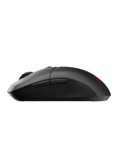 Msı Versa 300 Wırelles 8k Mouse