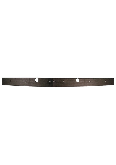 Lt 35 Bagaj Kapak Alt Plastıgı (2d1863487)