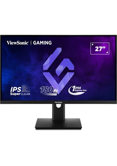 Xg27g1 27 180hz Fhd Gaming Monitör