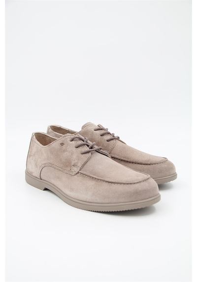 Greyder 2y1ta14751 Erkek Casual Ayakkabı - Vizon Vizon
