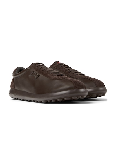 Camper Pelotas XLF Erkek Sneaker K101019-023