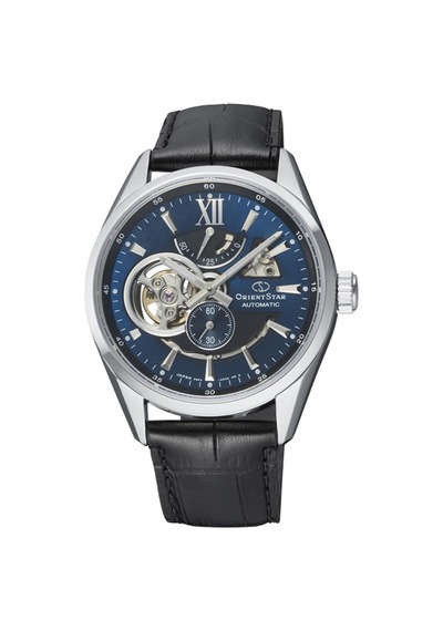 Orient Star RE-AV0005L00B Erkek Kol Saati