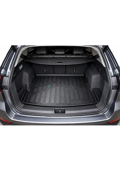 X-trail 1.5 Dıg-t Platinum 2022 İle Uyumlu 1. Kalite Tam Set