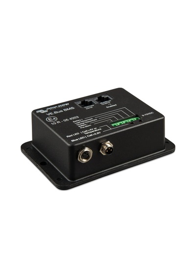Victron Akü Yönetim Sistemi Ve.bus Bms Bms300200000