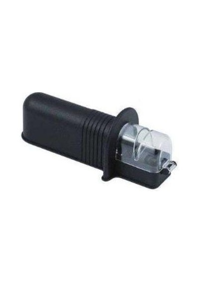 Sürbisa Sürmene Bıçak Bileyleyici 61099