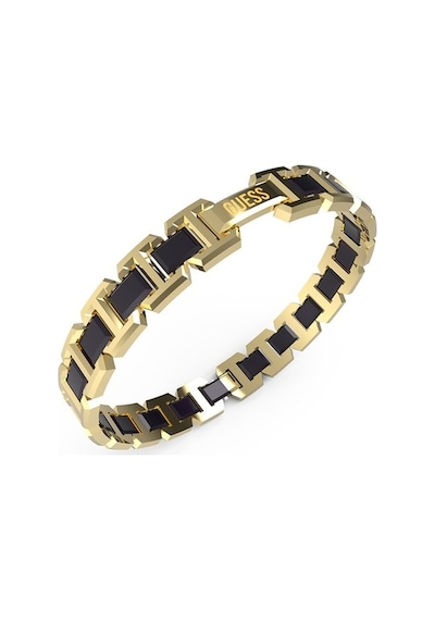 Guess Jgujumb04032jwygbktu