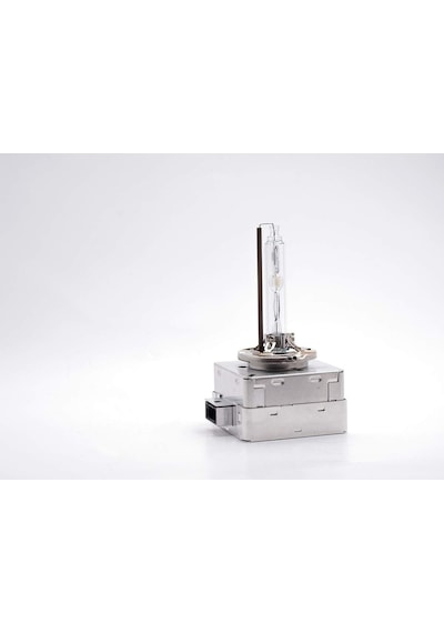 Photon Ampul D1s 4300k +%50 Fazla Işık Xenon Pht Ph4510