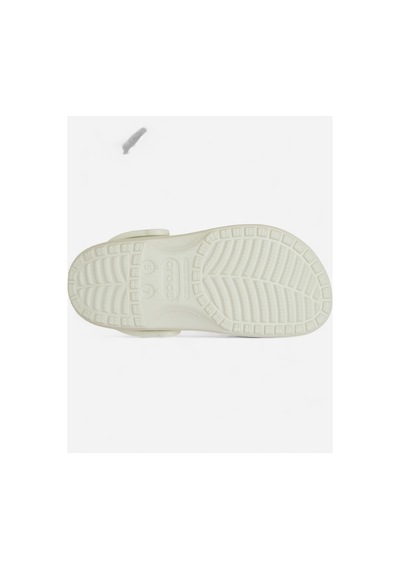Crocs 10001-0hz Classic Unisex Sandalet Çok Renkli