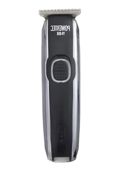 Tıraş Makinesi Modeli Tr-858