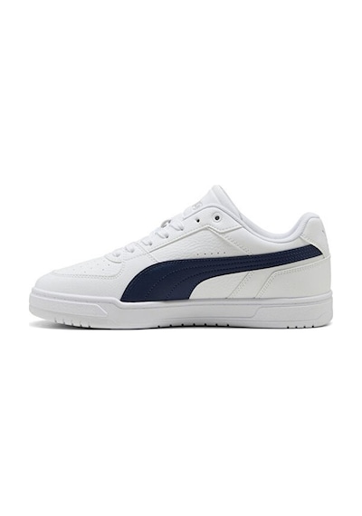 Puma Caven Iıı Unisex Spor Ayakkabı Beyaz