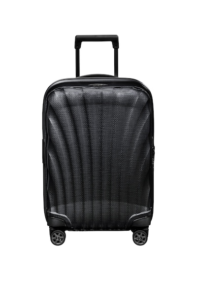 Samsonite Samsonıte C-lıte Valiz 55 Cm 134679-1041 Siyah