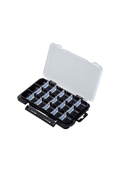 Meiho Light Game Case J Suni Yem Kutusu