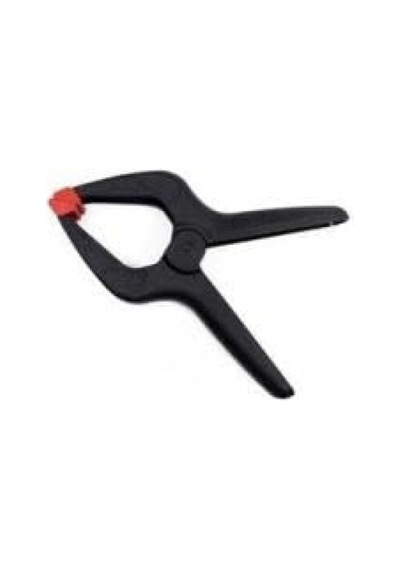 20mm Yayı Kıskaç, Dayanıklı Tasarım