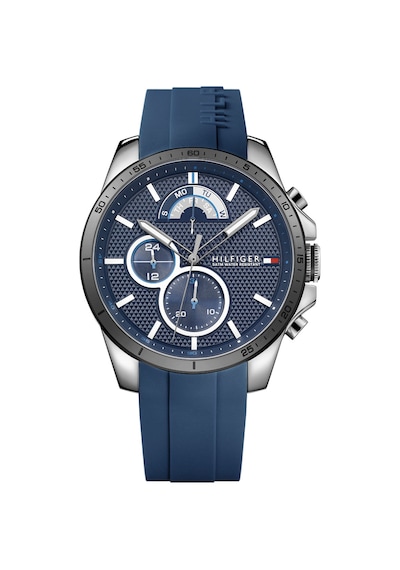 Tommy Hilfiger TH1791350 Erkek Kol Saati