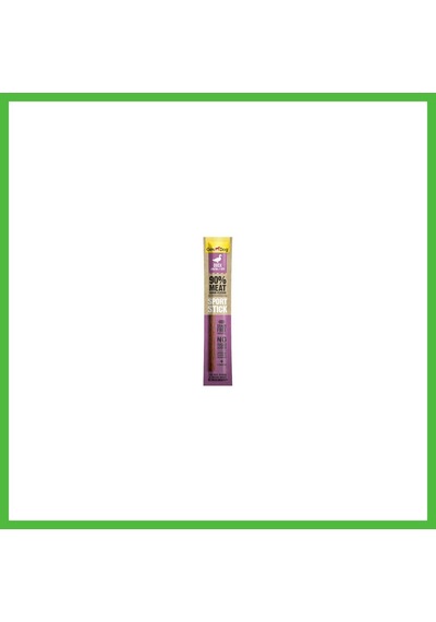 Vaveni Sport Sticks Ördek Etli Tahılsız Köpek Ödül Çubuğu 12 Gr Arz