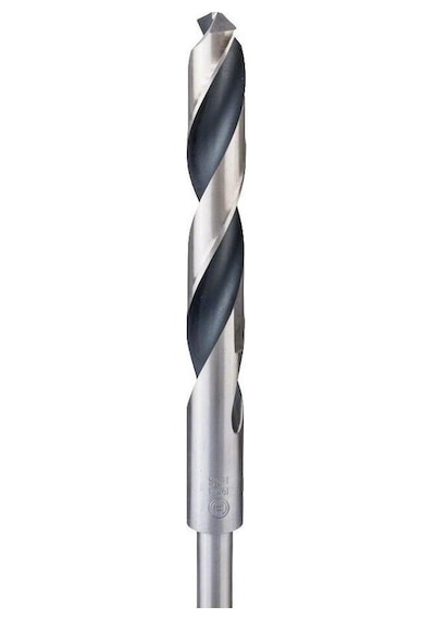 Bosch HSS-PointTeQ 19.0 mm Matkap Ucu 2608577314