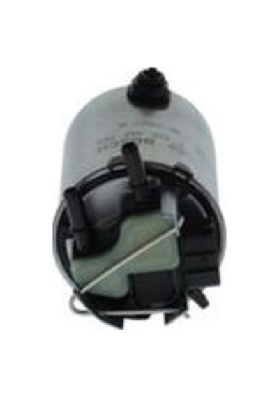 Bosch F026402288 Mazot Filtresi Nissan Qashqai Iı J11 1.5 1.6 Dcı 14 X Traıl T32 1.6 Dcı 13 Renault Kadjar 1.5 1.6 Dcı 15 16400-4ea1b