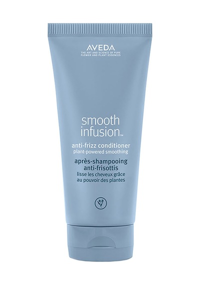 Aveda Smooth Infusion Yatıştırıcı Saç Kremi 200 ML