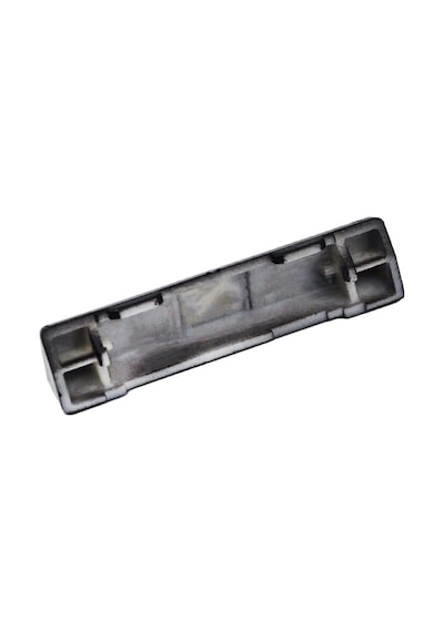 Bmw 5 Serisi E39 Için Cam Dügmeleri Kilit Tusu Kapagi 560937455