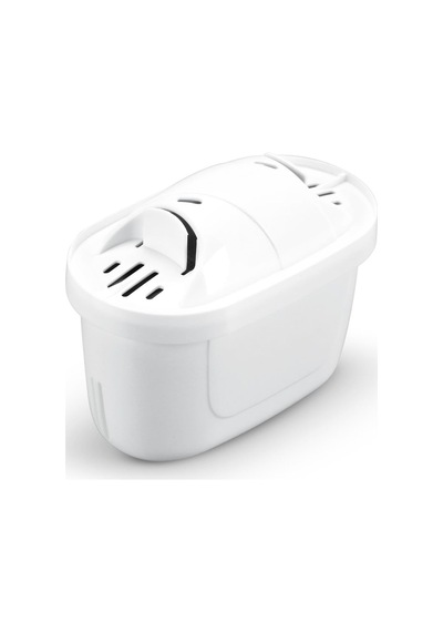 Shuii Purepro Su Arıtma Sürahisi Filtresi 2 Adet Filtre Jugg Ve Brita Maxtra+ Pro İle Uyumlu Diğer