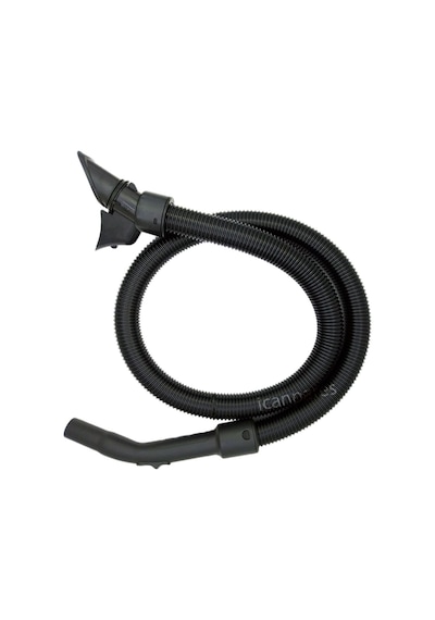 Philips Uyumlu Fc 9225 Marathon Süpürge Hortumu Başlığı Boru Hepa Filtre