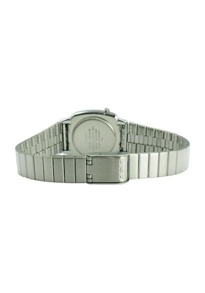 Casio LA670WA-4DF Retro Kadın Kol Saati