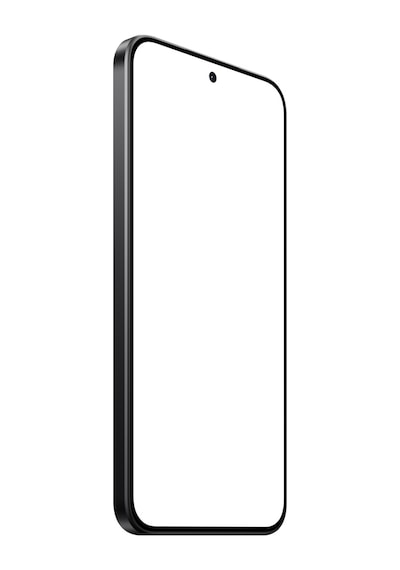 Xiaomi 15T 12 GB 512 GB (Xiaomi Türkiye Garantili)