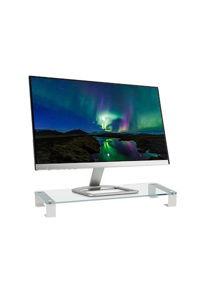 Ultimate MS-6 Bilgisayar Monitör Altlığı