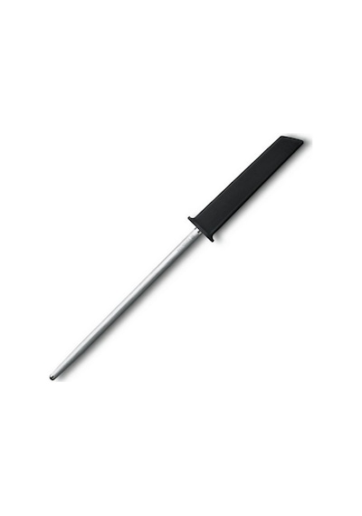Victorinox 7.8306 30cm Yuvarlak Masat