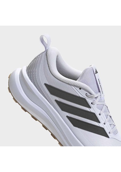 Adidas Ih1836 Runfalcon 6 Atr Wr W Kadın Yürüyüş Koşu Ayakkabısı Gri