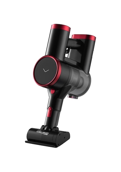 Vestel S55 K Park Şarjlı Süpürge