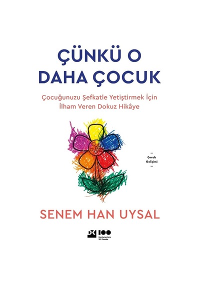 Çocukluk Dönemine Dair Derin Psikolojik Analiz