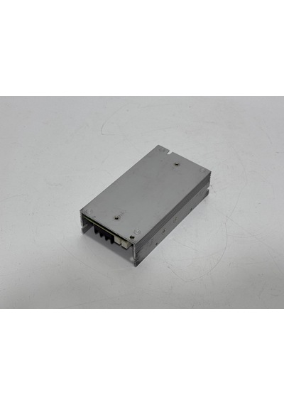 Tf-dz180s Sahne Lazer Işık Güç Kaynağı 24v