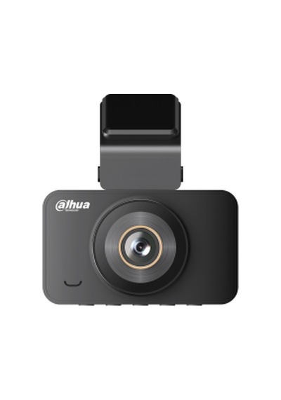 Dahua S5pro Dhı-dae-hc571wv Araç Kamerası-214719