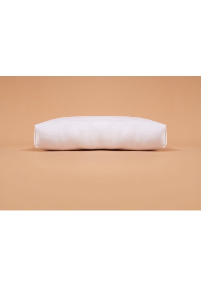 Neckcare Boyun Destekli Hibrit Yastık Ergonomik, Terletmeyen & Yumuşak Destek Genel