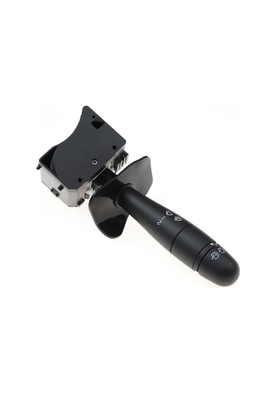 Ilkeshop Silecek Kumanda Kolu Dacia Logan 6001551358