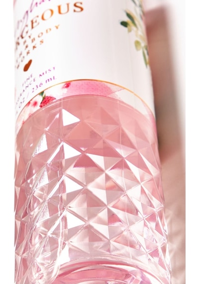Bath & Body Works Gingham Gorgeous Vücut Spreyi 236 Ml