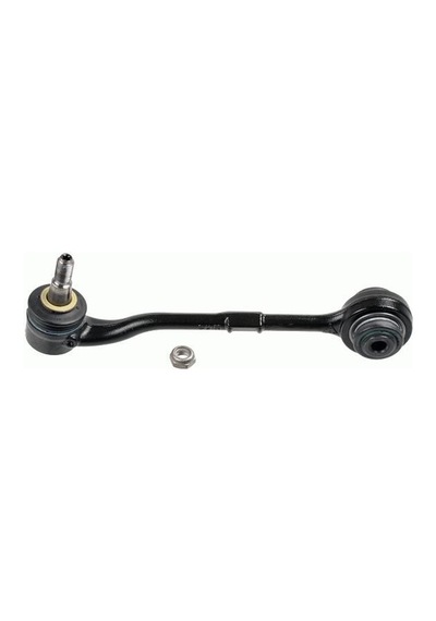 Lemforder 3711801 Salıncak On Alt Sag Sol Bmw E90 E92 X1 E84