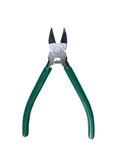 Prolink Pj-033 Mini Elektronikçi Yan Keski