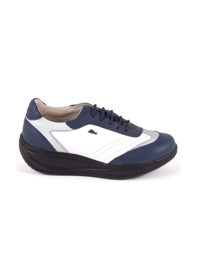 Dr. Comfort 5000 Kadın Ayakkabı Drc-5000-b01226 Lacivert Dr. Comfort 5000 Kadın Ayakkabı Drc-5000-b01226 Lacivert