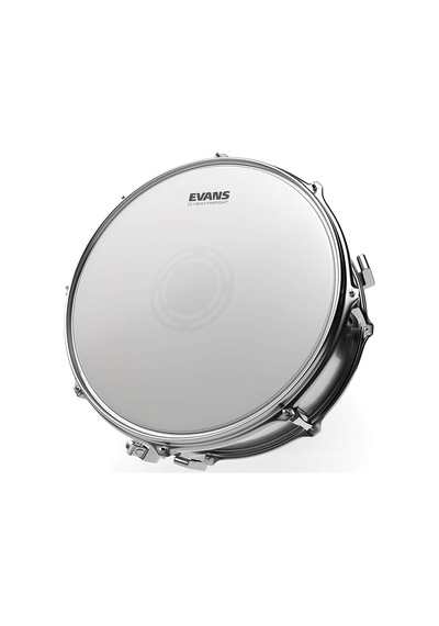 Heavyweight Coated Snare Drum Head 13 İnch - B13hw Trampet Derisi