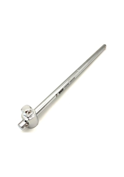 Rico Rc3003 T Kol Lokma Kolu 1/2" 35 CM