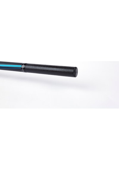 Shimano Alivio Gx Solid 4,20m 100-250gr Tele Surf Olta Kamışı