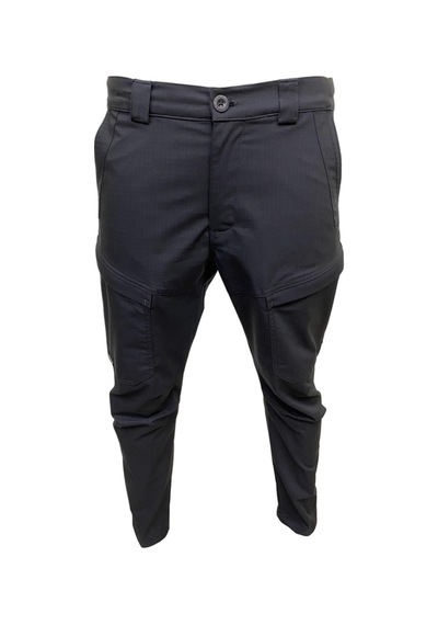 Combat Tactical Pantolon Tactıcal - 505-678-antrasit Antrasit